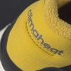 ADIDAS BUTY MĘSKIE CH FASTSHELL B27298 ADIDAS BUTY MĘSKIE CH FASTSHELL B27298